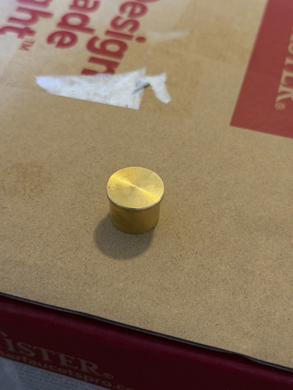 Pfister 0X8-340A Tub & Shower Single Control Pressure Balancing Valve Body gallery