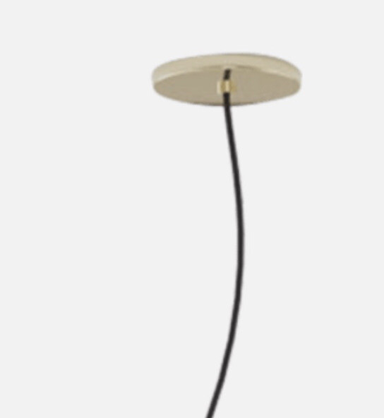 Lambert & Fils Dot Line 72” Fixture- gallery