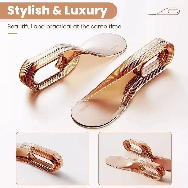 Mattress Lifter Wedge Tool Ergonomic Bed Sheet Changing Aid Portable Handle gallery