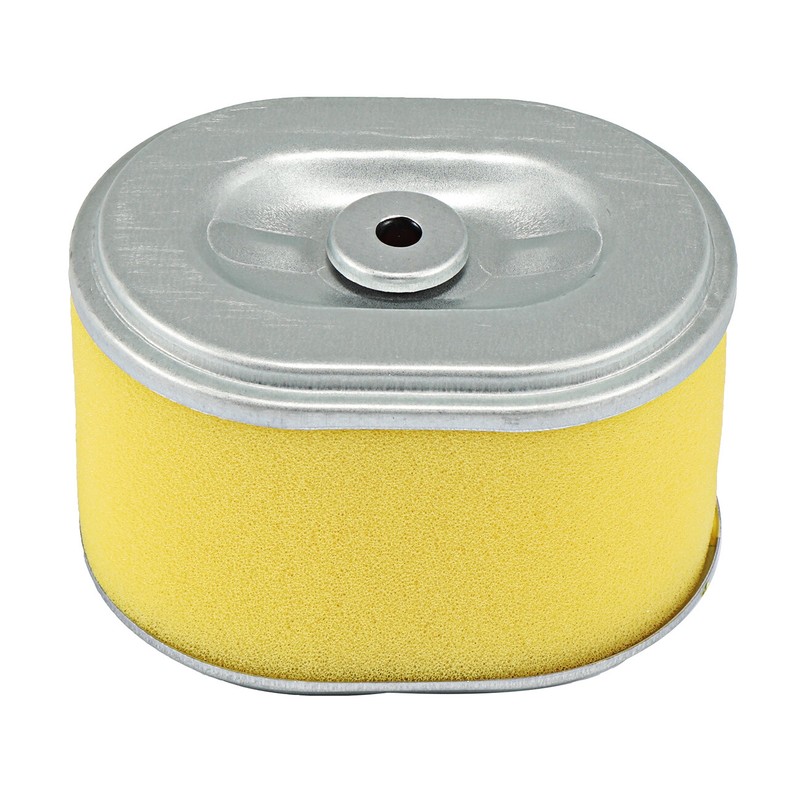 2 PACK Air Filter Cleaner Element 5.5HP & 6.5HP Fits Honda GX160 GX200 168F 170F gallery