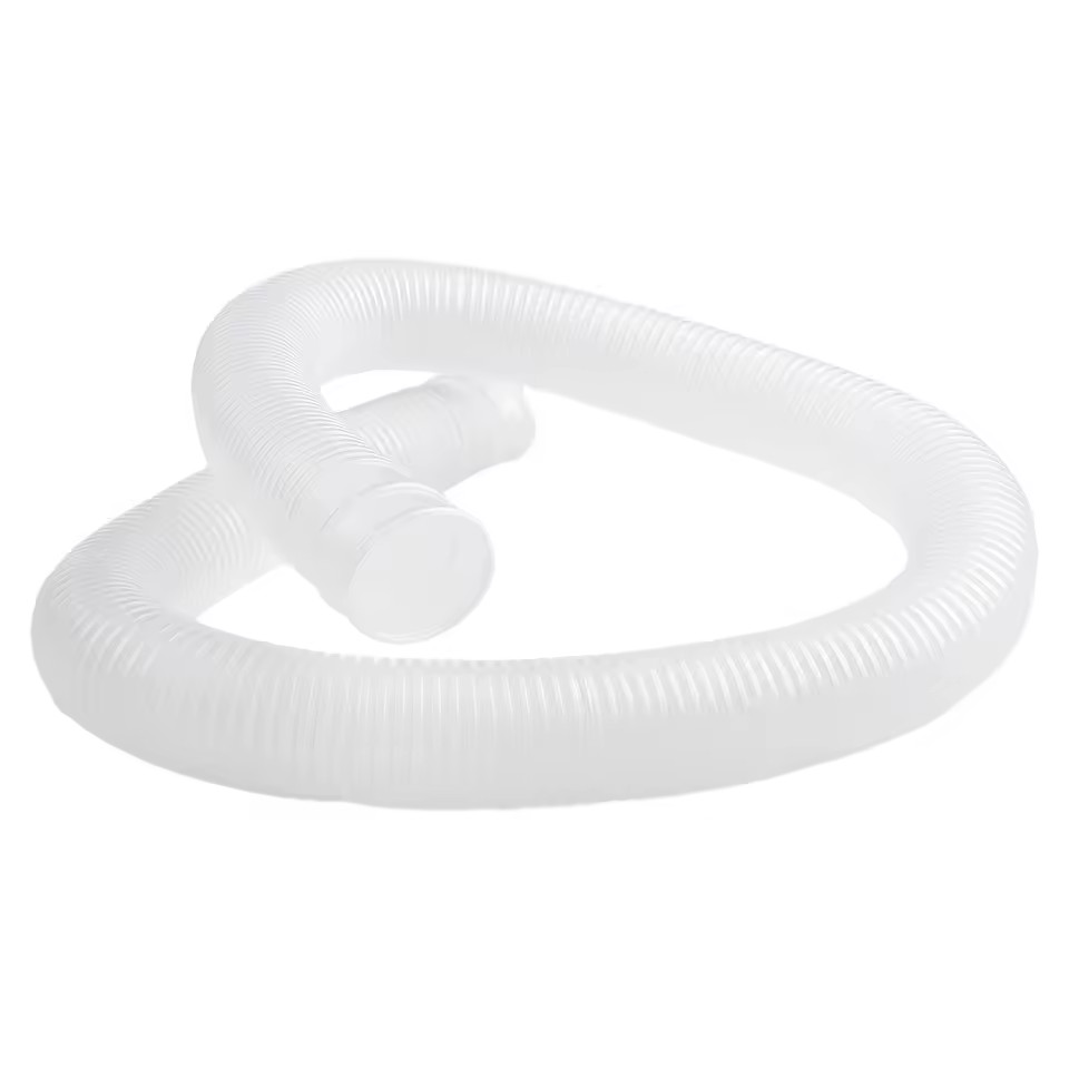 2Pack For Intex 1-1/4 Inch Accessory Hose Above Ground Pool Pump Replacement gallery