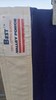 Valley Forge Best 100% Cotton 50 Star 4.5x 9.5’ HUGE American Flag Made in USA gallery