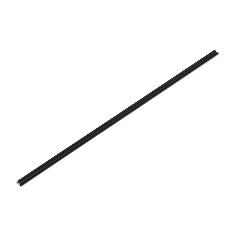 Welding Rods 200mm ABS/PP/PVC/PE Accessory Adapter Bumper Repair Fitting gallery