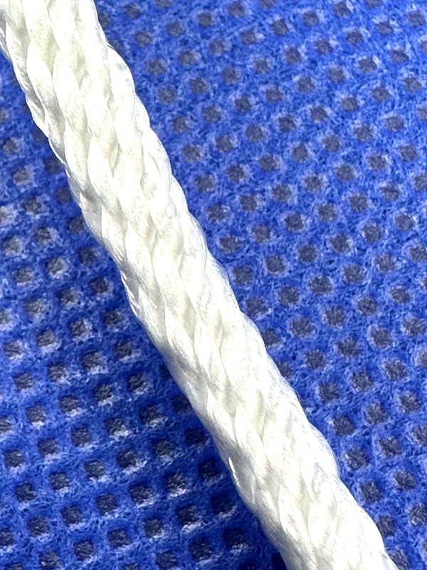 100M x 3.5mm Starter Rope Pull Cord for Stihl Husqvarna Echo Chainsaw Lawnmower gallery