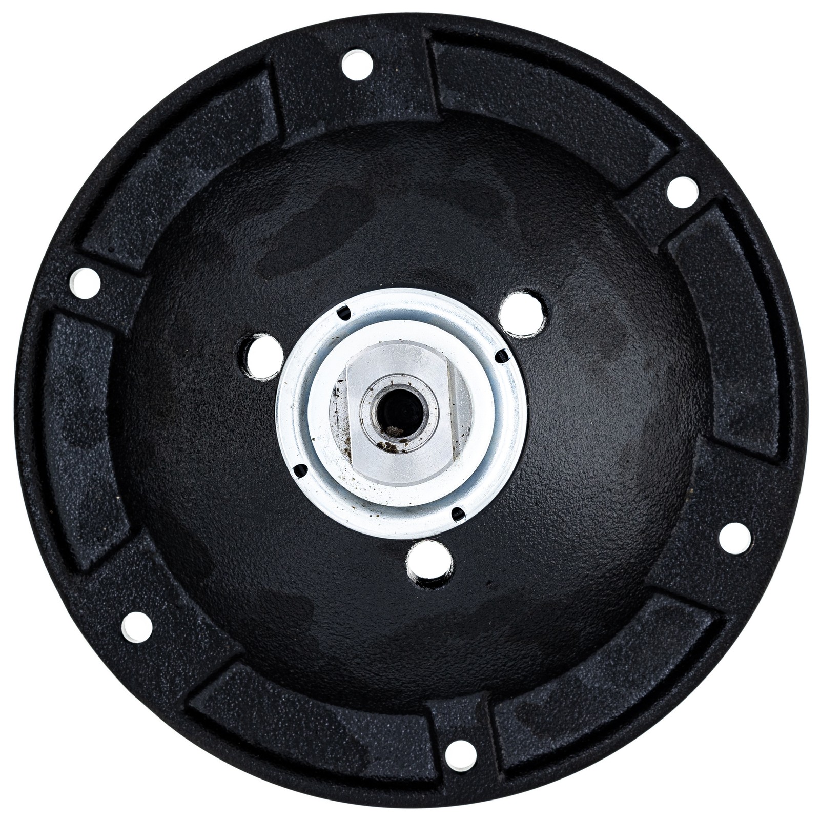 8TEN Mower Spindle for Ferris IS3200Z IS3100Z IS5100Z 5413009 61" 72" Decks gallery