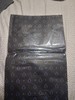 Authentic Pandora 12x8 Tissue Paper 70 Or More Sheets In Package Very Nice gallery