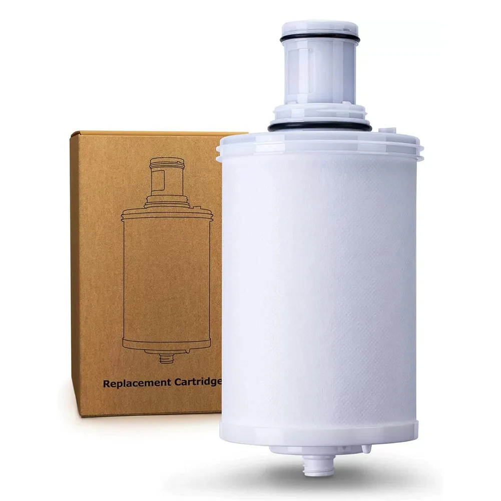 eSpring UV Water Purifier Replacement Filter Cartridge - 100186 amway gallery