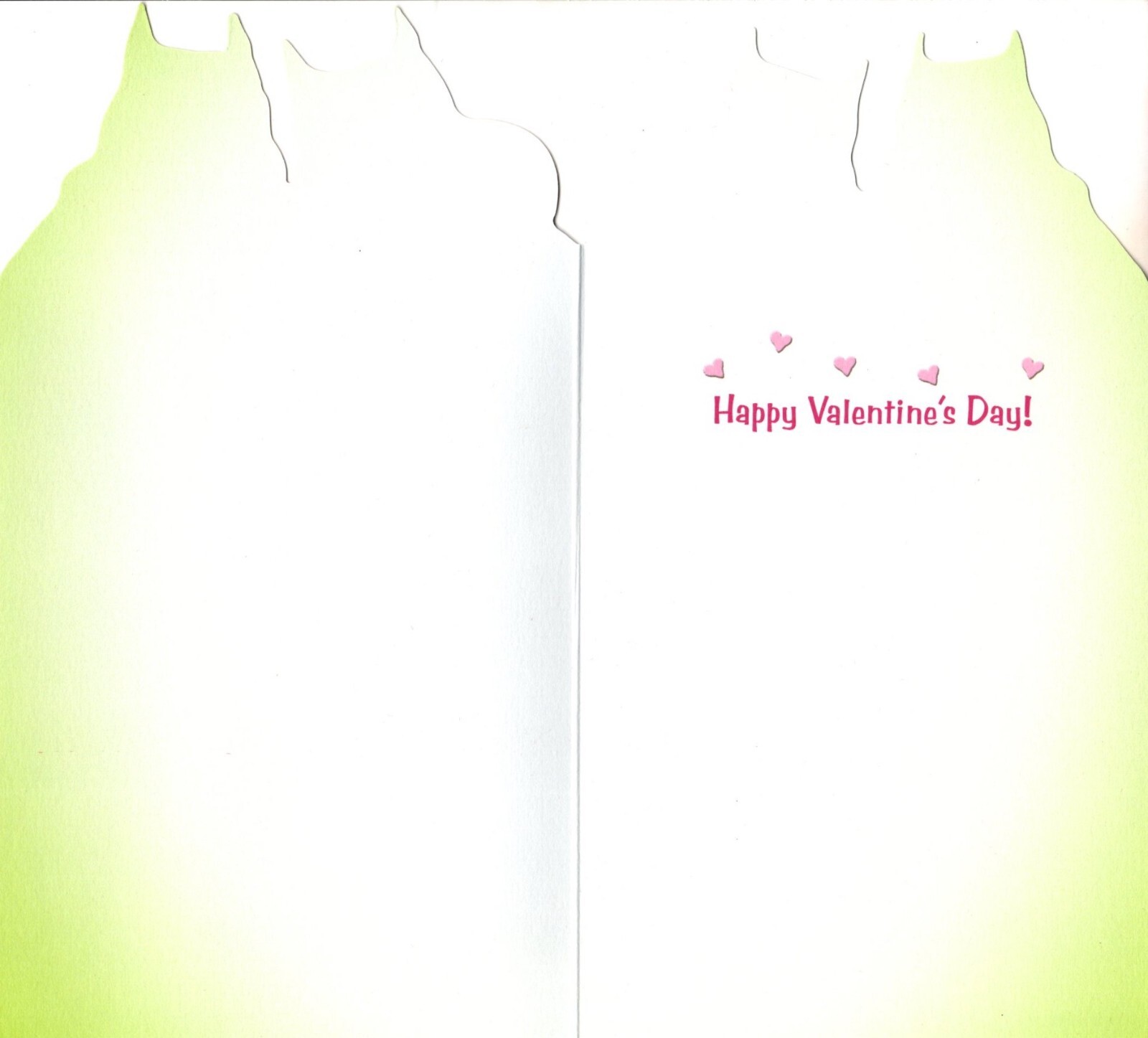 Happy Valentine's Day Chipmunk Chipmunks Hugs Kisses Heart Candy Greeting Card gallery