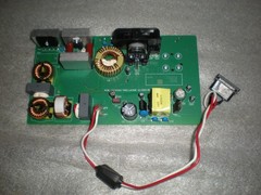 OEM iRobot Roomba Clean Base Automatic ADJ-N1 i3 i4 i5 i7 J5 J6 J7 Control Board
