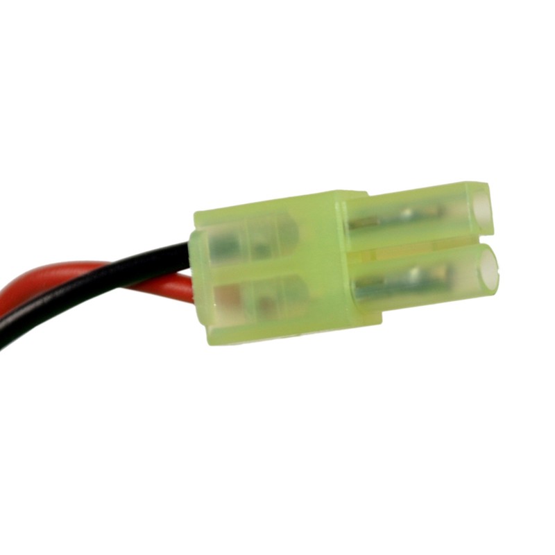 1200mAh Rechargeable Battery Replacement for Shark Floor & Carpet Sweeper XB2950 gallery