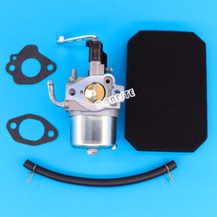 Carburetor for Robin Subaru Specific EX21 SP210 Generator 276-62304-20 Carb