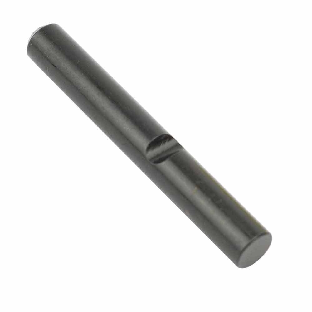 Aftermarket Lock Shaft for NV45AB2 - SP 877-820 gallery