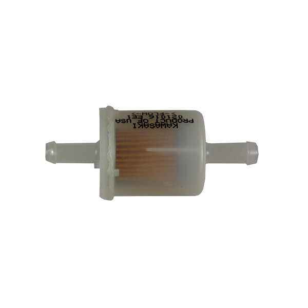Kawasaki 49019-0027 Fuel Filter gallery