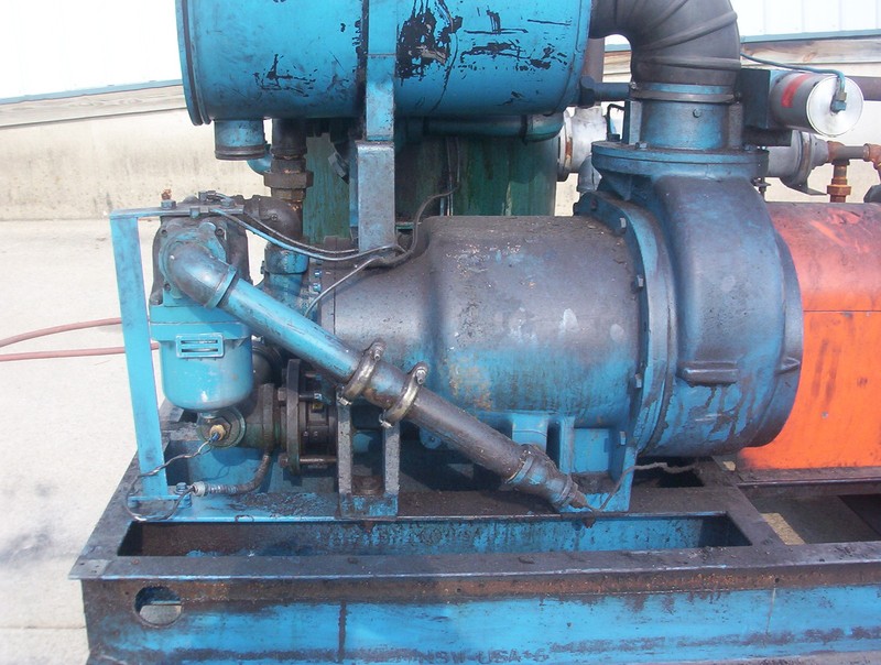 WALNUT SHELL ABRASIVE 16-19 LBS #30 GIT SANDBLASTING MEDIA SANDBLASTER SAND gallery
