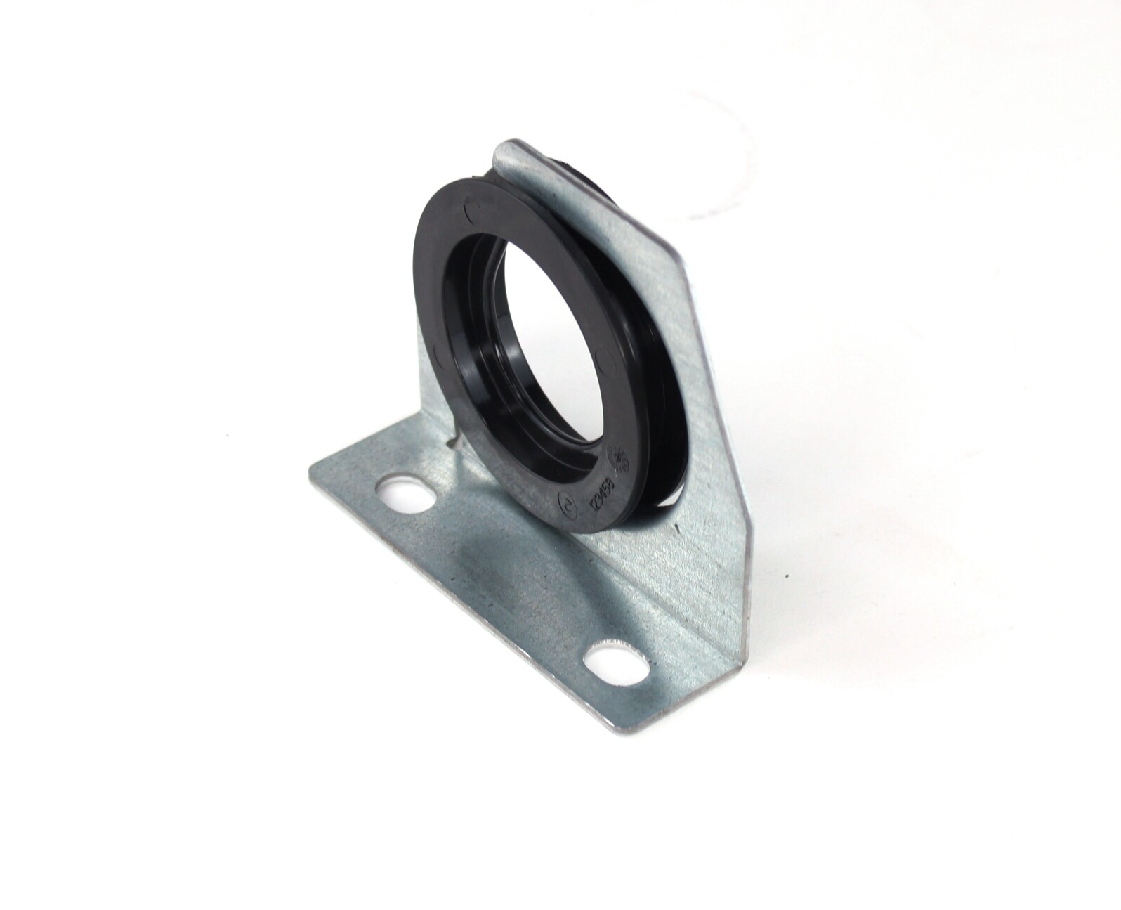 Wayne Dalton TorqueMaster Tube Center Support Bracket, Part # 142026 gallery