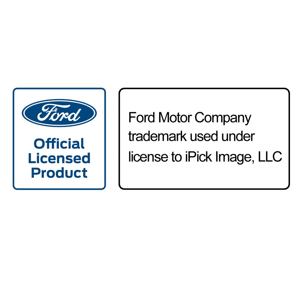 Ford Explorer Universal Fit Auto Windshield Sun Shade at Jumbo Size gallery