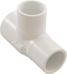 Venturi Tee Replacement 210-3330 for Spa and Hot Tub Jet Systems