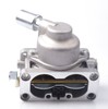 Carburetor for Briggs & Stratton Carb 791230 799230 699709 499804 20hp 21hp 23hp gallery