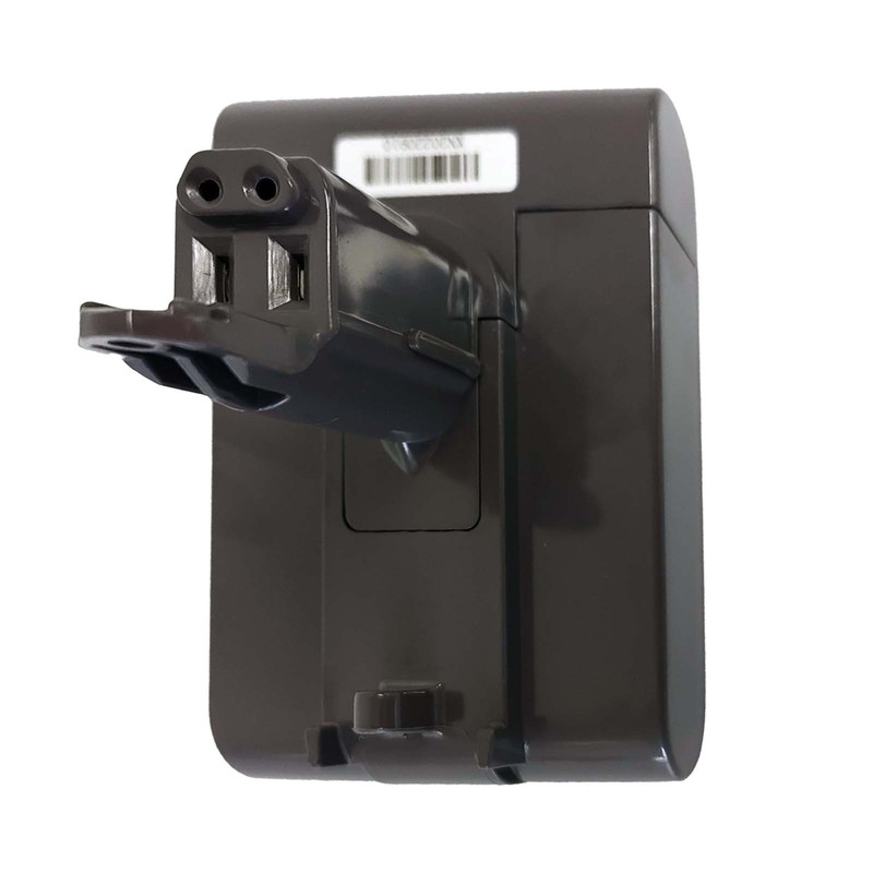 DC34 Type B 22.2V Battery for Dyson DC30 DC31 DC35 DC44 DC45 DC56 917083 2.5AH gallery