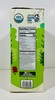 BLACK FOREST USDA Organic Gummy Bears, 65 Pouches, Juicy & Good, GF, 2/2027 gallery