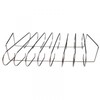 Green Mountain Grills Rib Racks - GMG-6007 gallery