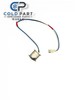 Samsung Dryer Drum Light Assembly DC47-00027F gallery