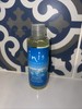 Inis Fragrance Diffuser Refill, 100mL (8017246) gallery