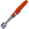 Magnetic Pick Up Tool Extendable 31" 20 lb Telescopic Magnet Stick Telescoping gallery