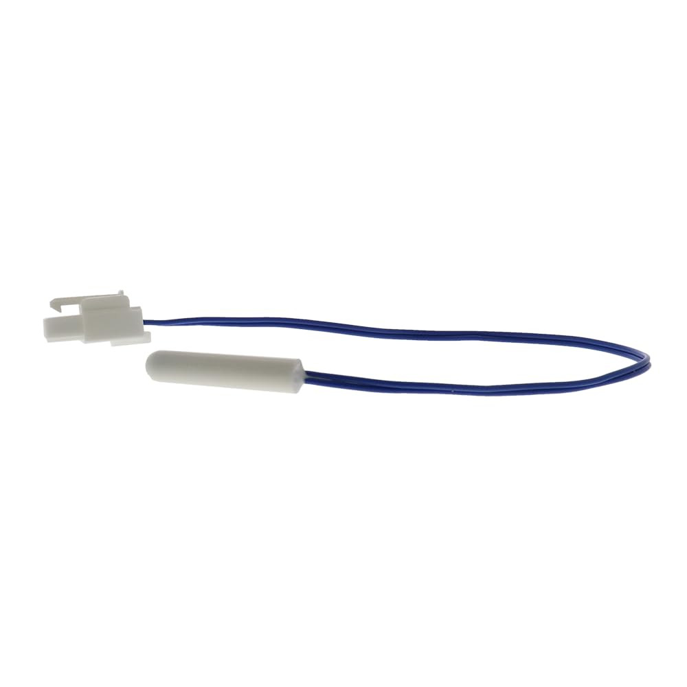 ERP 6500JB2002X Refrigerator Temperature Thermistor Sensor for LG gallery