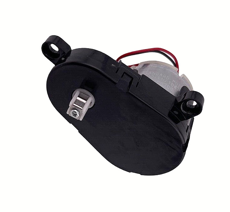 New Side Brush Motor Unit for ANKER eufy RoboVac 11S, 11S PLUS, 11S MAX, 12, 15C gallery