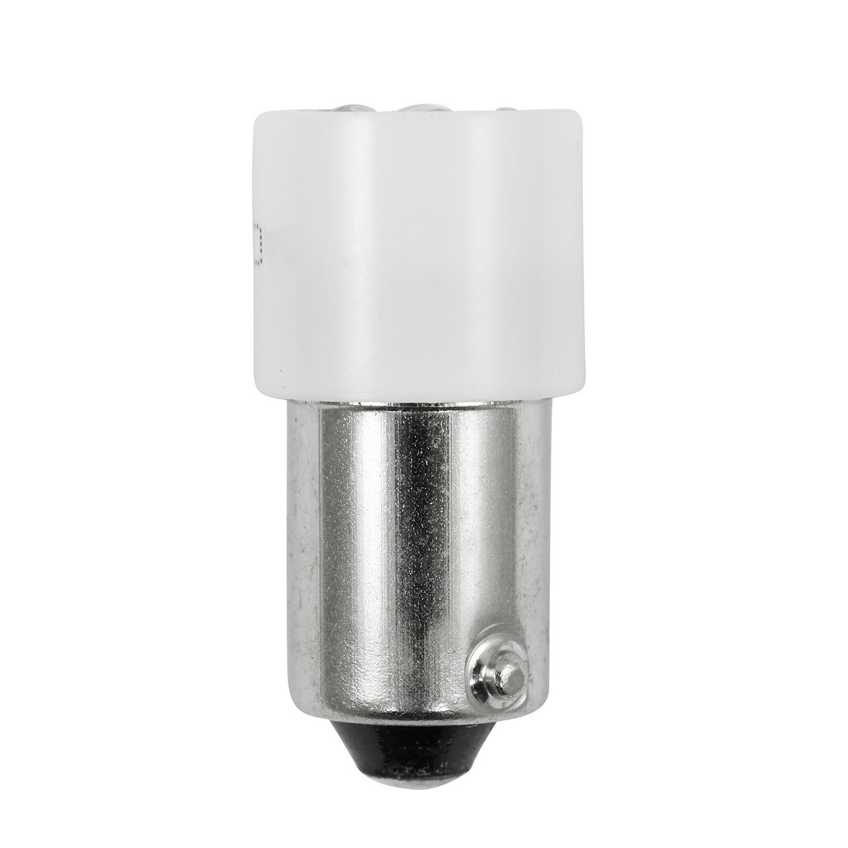 BA97-48R - Volts: 48V, Current: 25mA, Watts: 1.20W, Type gallery