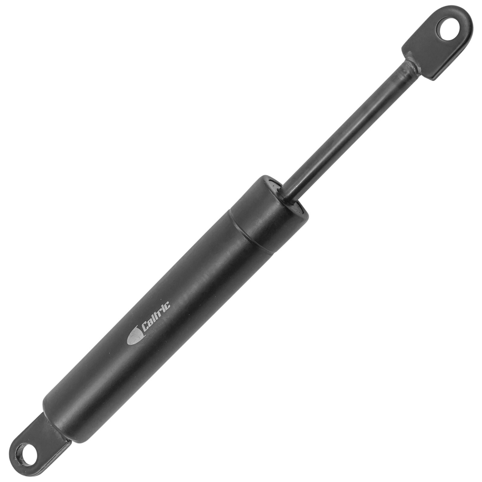 Caltric 484193 Steering Control Shock Damper for Scag Cheetah Freedom Z Liberty gallery