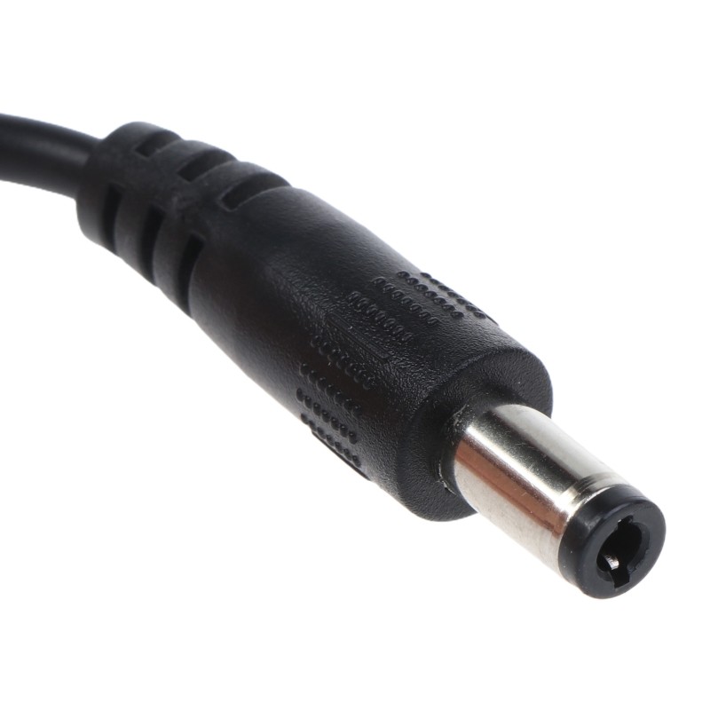 12V 24 Hours Timing Automatic Power Off Reset Restart Control Line for Repeater gallery