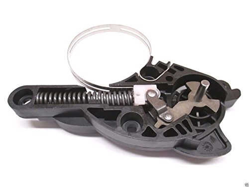 Poulan Craftsman Chainsaw Replacement Chain Brake gallery
