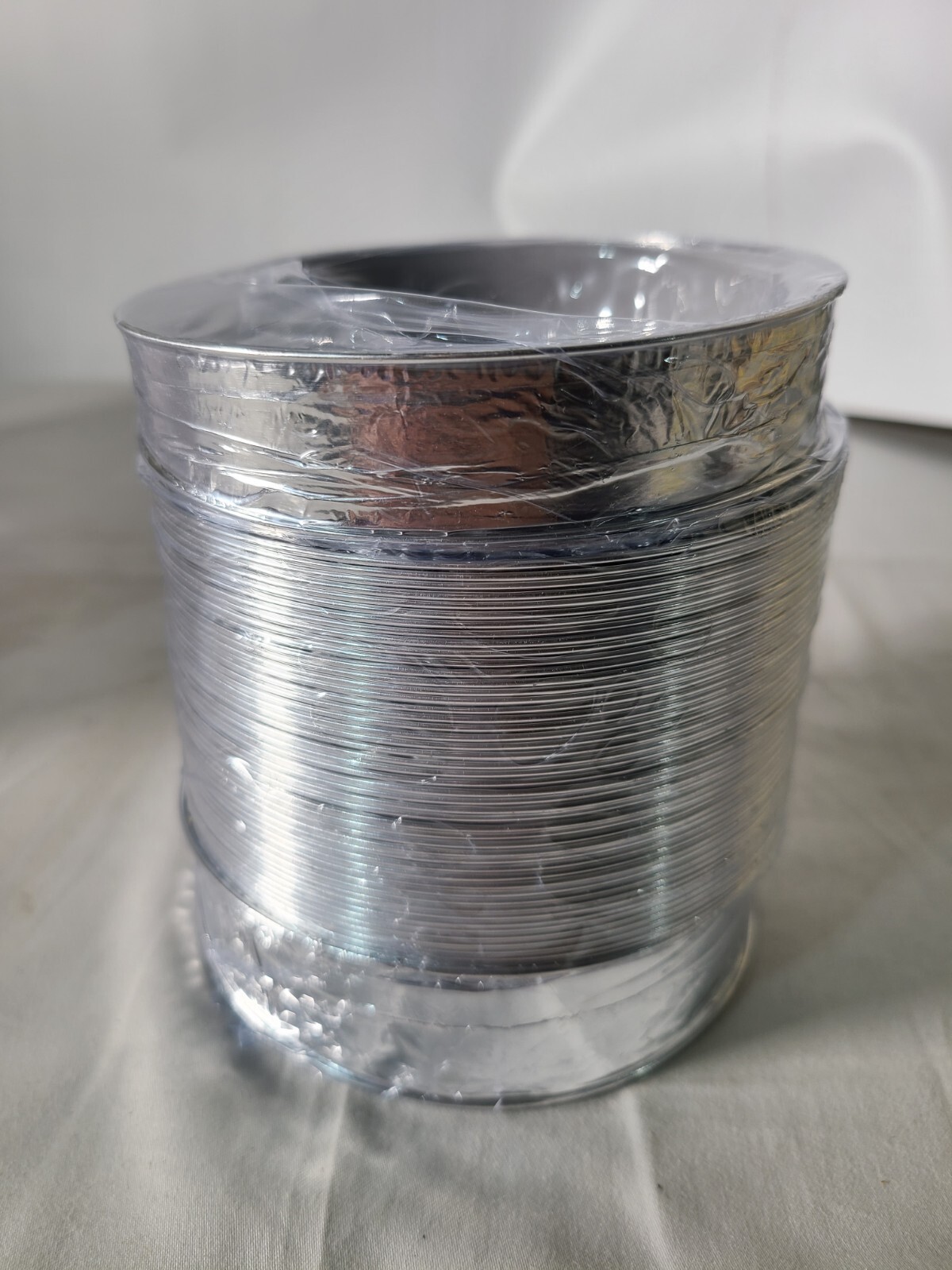 Beaquicy Tdidvkzw Indoor Dryer Vent Kit (v) gallery