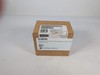 Siemens - Terminating Resistor - 6ES7 972-0DA00-0AA0 - New gallery