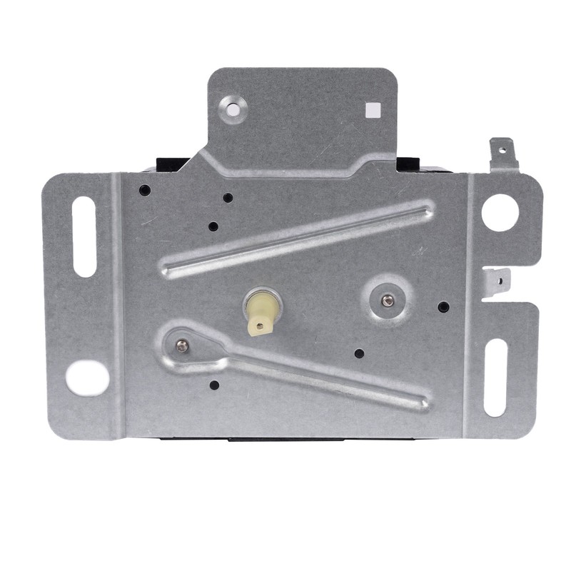Dryer Timer Control Compatible with Amana/Roper/Whirlpool/Admiral/Maytag/Crosley gallery
