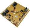 OEM Samsung Fridge Control DA92-00484D 1-Year Guarantee ⭐Free Same Day Ship⭐ gallery