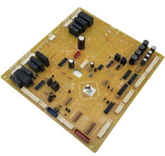 OEM Samsung Fridge Control DA92-00484D 1-Year Guarantee ⭐Free Same Day Ship⭐