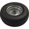New Complete Tractor Tedder Tire 3008-2011 For Universal Products GTS16X8 gallery