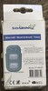 SOARING Wireless Battery Powered Timer 4 Kids 2 Min Brush, 20 Sec Hand Wash A10 gallery