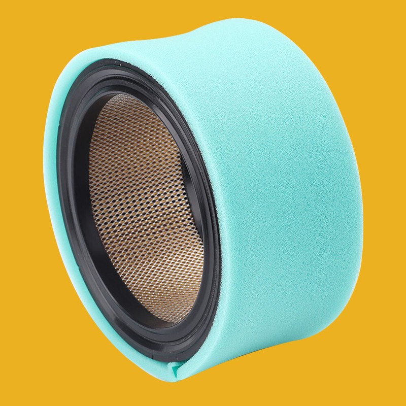 Air Filter + Pre-Filter fits Kohler 45 083 02-S, 45 083 01-S 4508302S 4508301S gallery