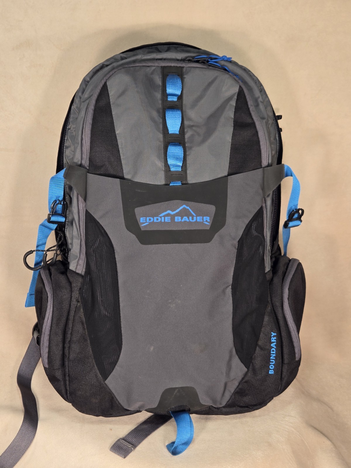 Eddie Bauer Boundry Backpack