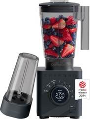 Chefman Obliterator 48 oz Countertop Blender 1380W – BRAND NEW! FREE SHIPPING!!