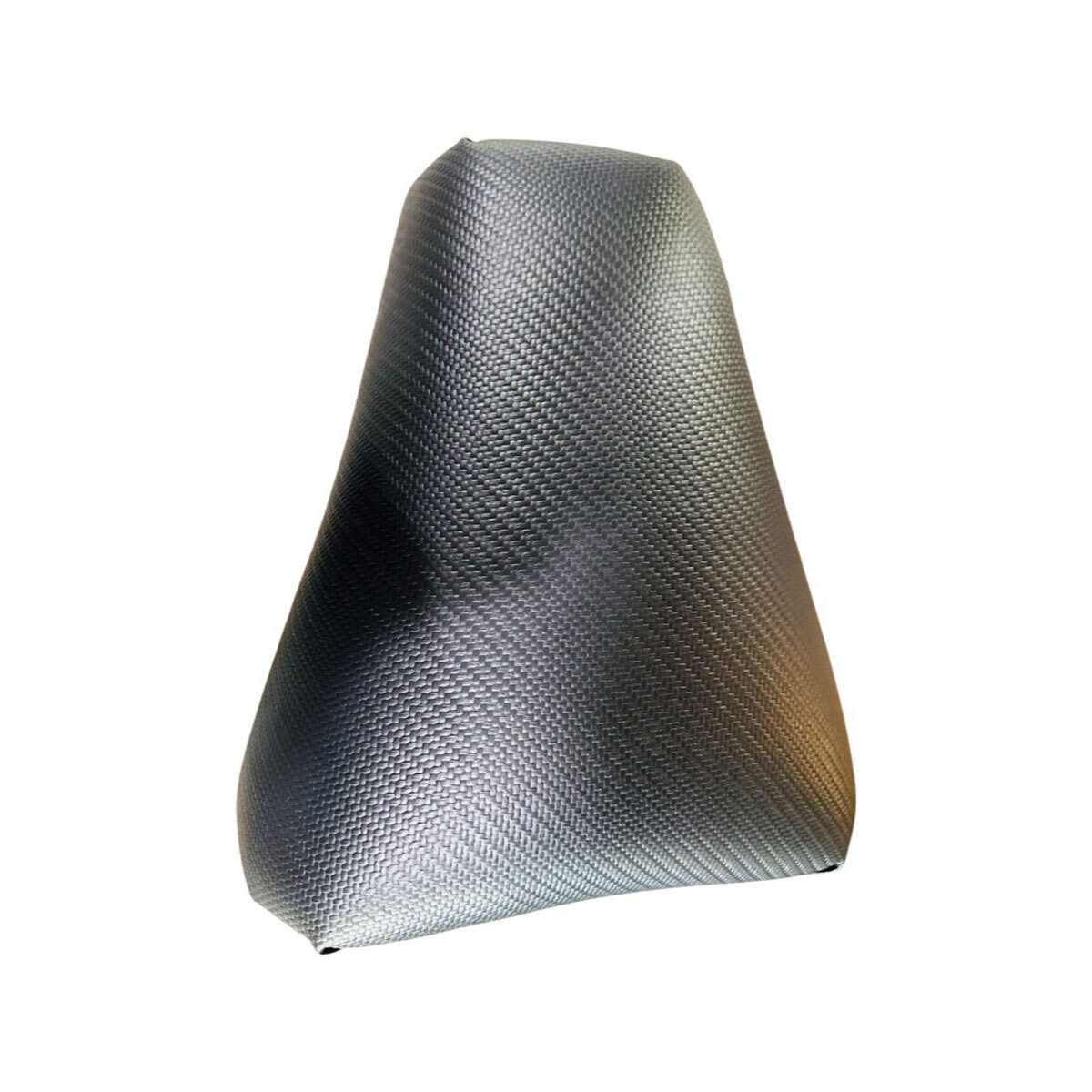 Wright Standard All Sport Seat Assembly for Lawn Mowers / 98410413 gallery