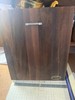 Silvertone Metal Picture Frame 12" x 14" Holds 9.5" x 8.5" Picture(MM 101) gallery