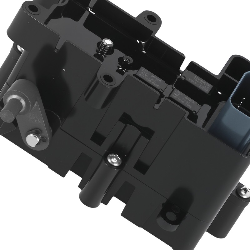 Plastic Brake Controller For Toro Timecutter EXMARK Quest E/S 136-4213 130-6892 gallery