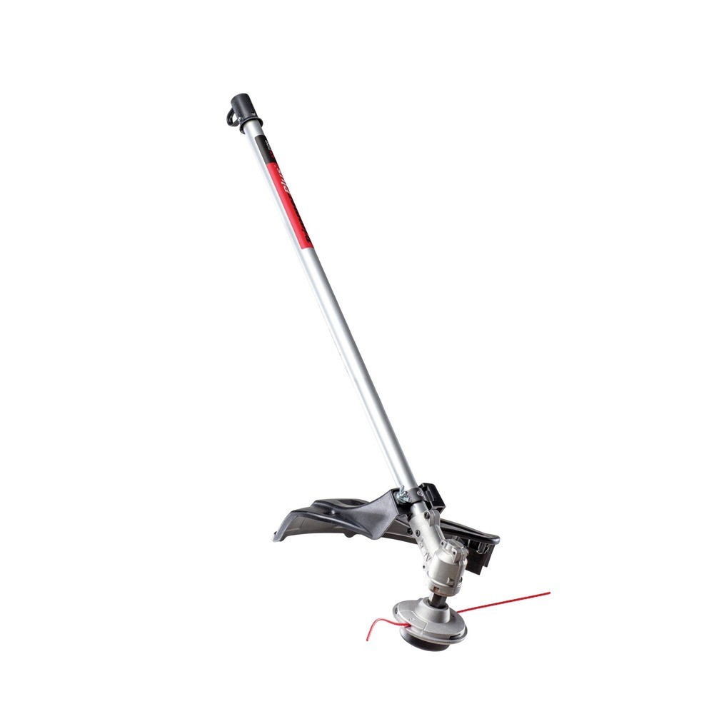 Troy-Bilt 41CJXL-C902 TrimmerPlus Add-On Fixed Line Cutting Head New gallery