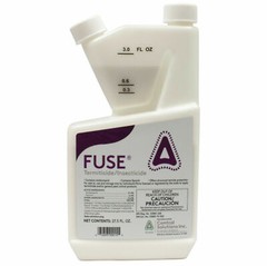 Fuse Termiticide Termite Spray Termite Ant Control 27.5 oz