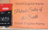 Oregon 72EXL091G PowerCut Saw Chain 28" replaces Husqvarna H47-91 Stihl 33RS91E gallery